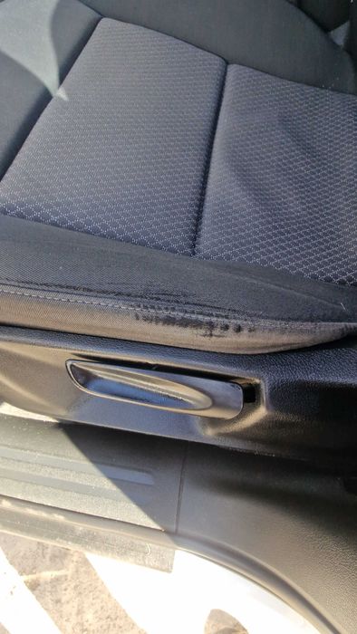 ПРодам Audi Q5 2013 (2.0 TDI)