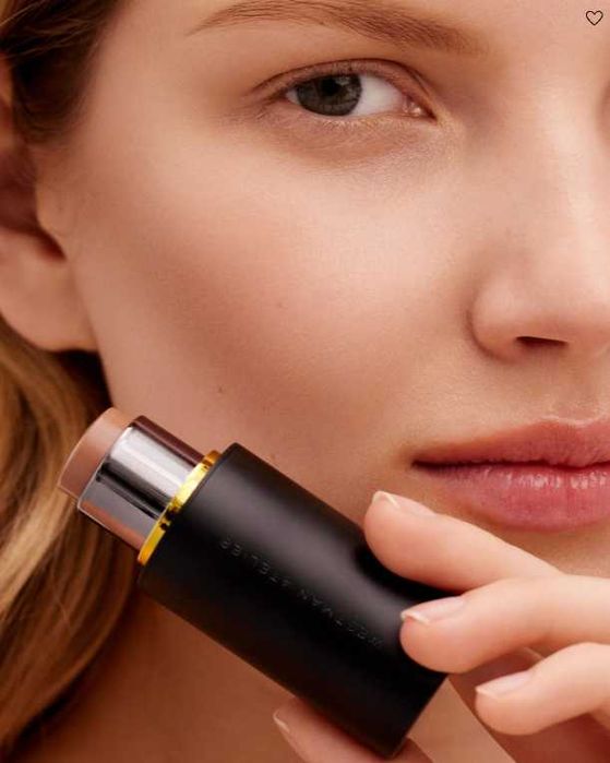 Westman Atelier Face Trace Contour Stick - Biscuit (оригінал/новий)