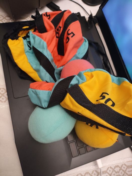 Jogo super divertido!