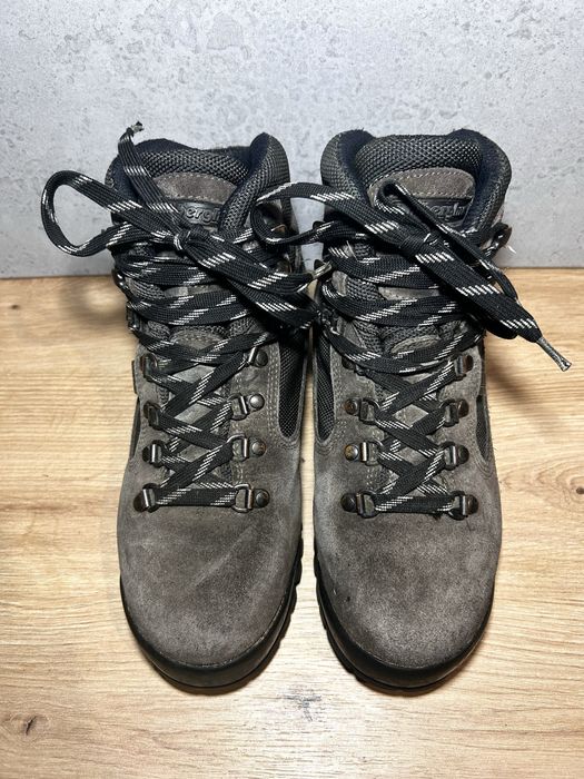 Buty trekkingowe Berghaus 39 Gore-Tex