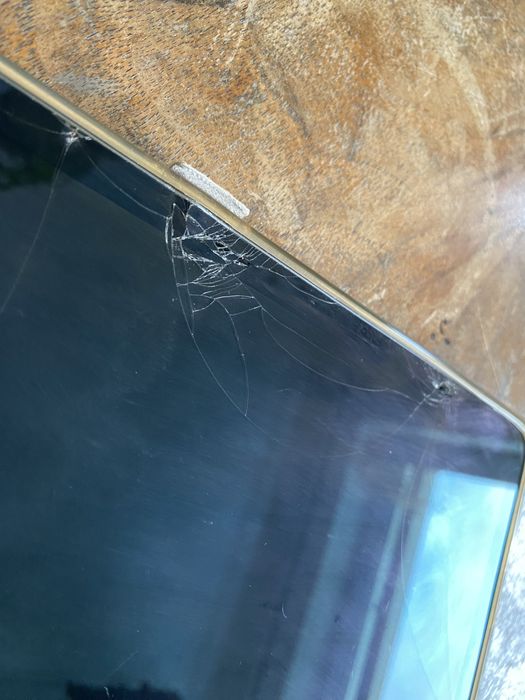 iPad Pro 2018 3 gen 256 gb