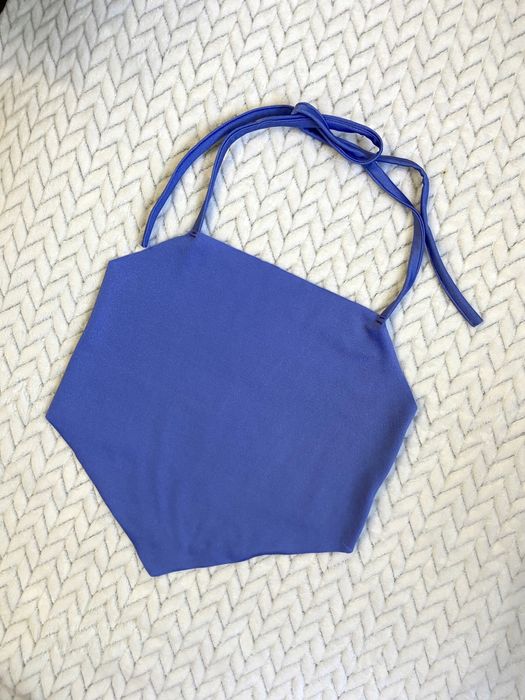 Топи, топіки, майки