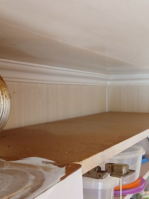 Прибирання клінінг