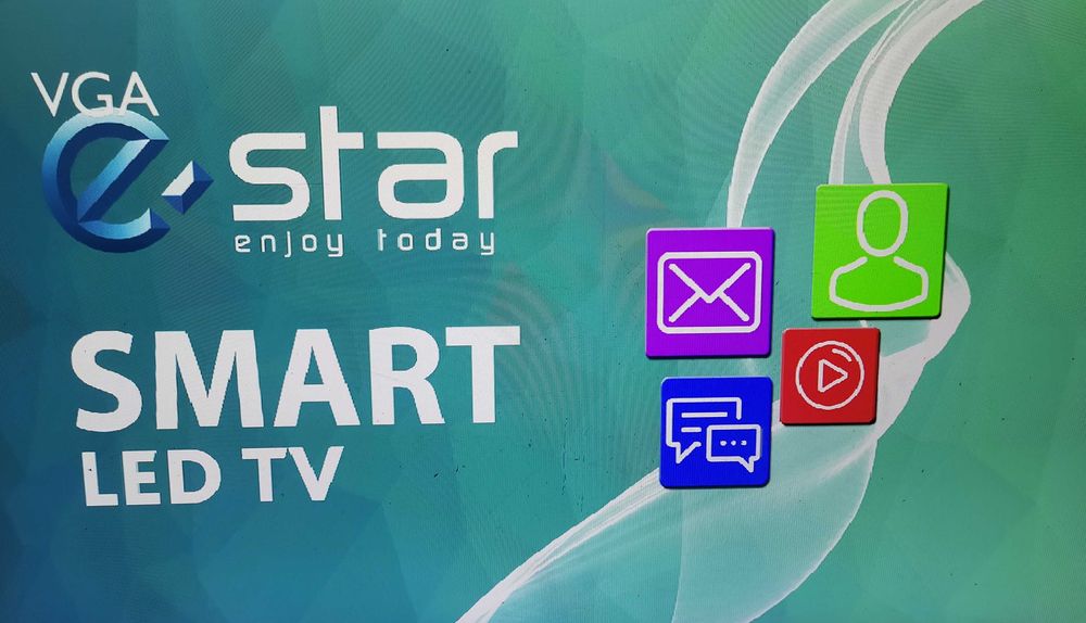 Mainboard ESTAR CV338H-T42