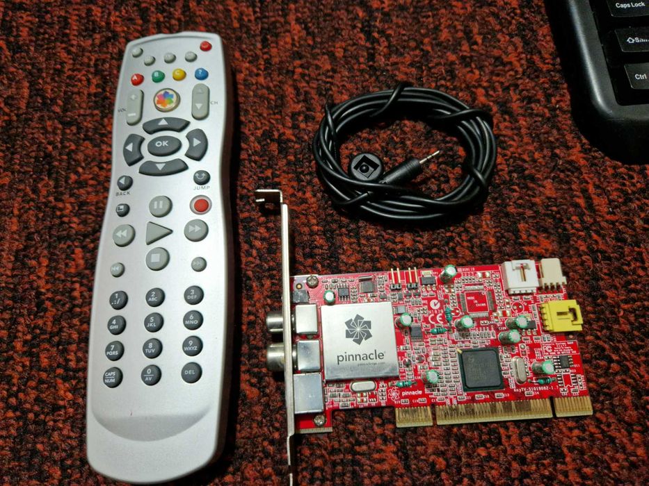 Компьютер полный комплект