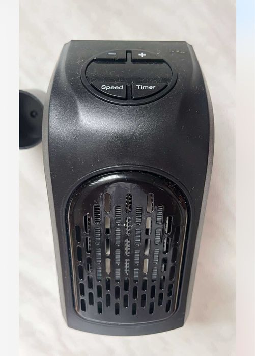 Mikro farelka do kontaktu