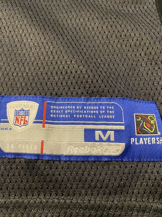 Джерсі NFL Minnesota Vikings