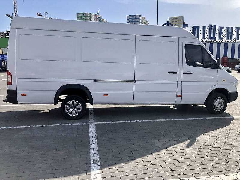 Грузоперевозки Вантажні перевезення | Оренда транспортних засобів