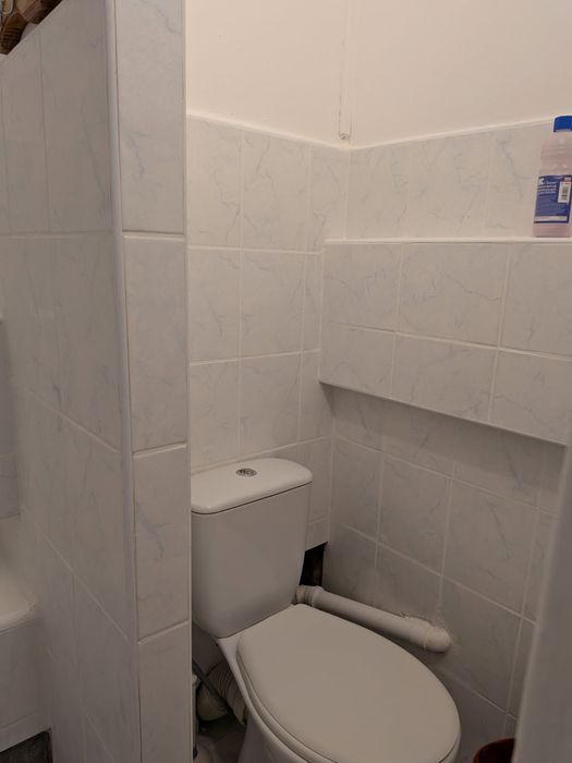 Wynajmę mieszkanie