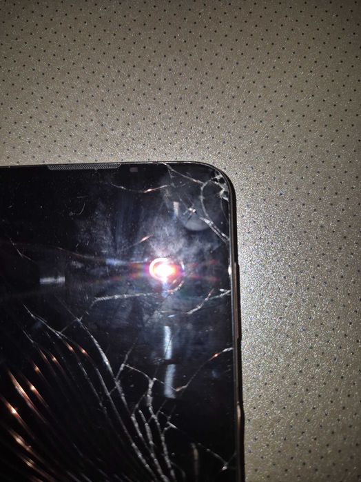 Motorola Moto G9 Plus
