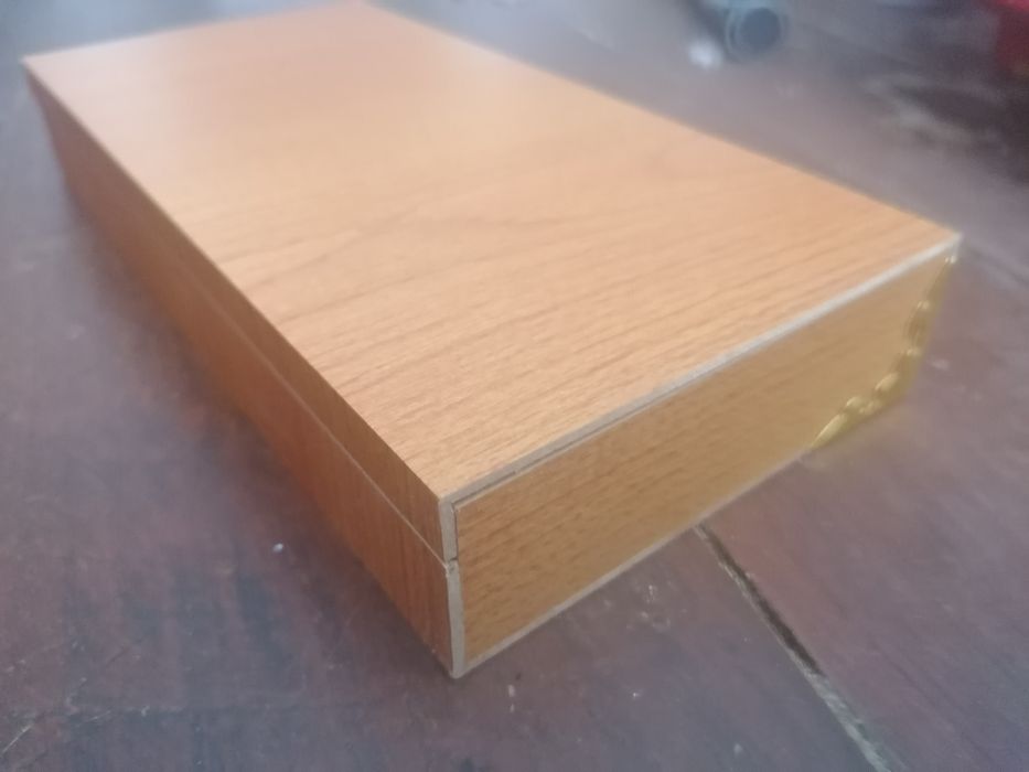 Excelente capa telemóvel Samsung Galaxy A52 em alumínio, nova