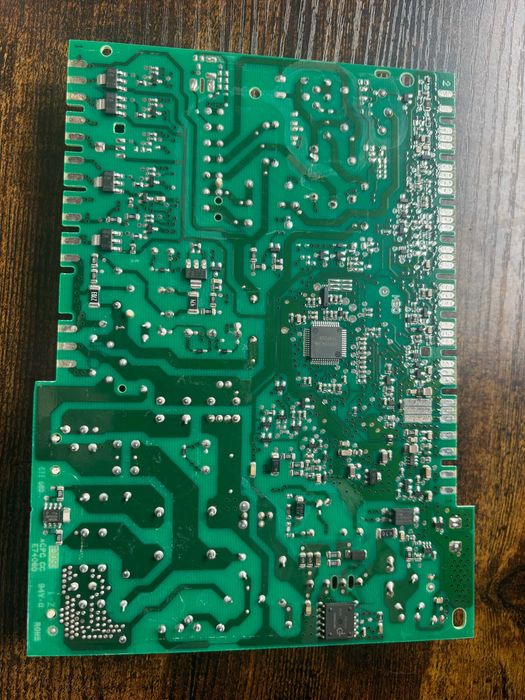 Programator BOSCH - Melecs