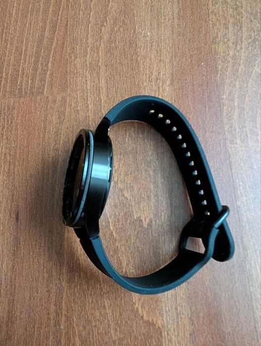 Samsung Galaxy Watch 6 Classic 47mm LTE SM-R965