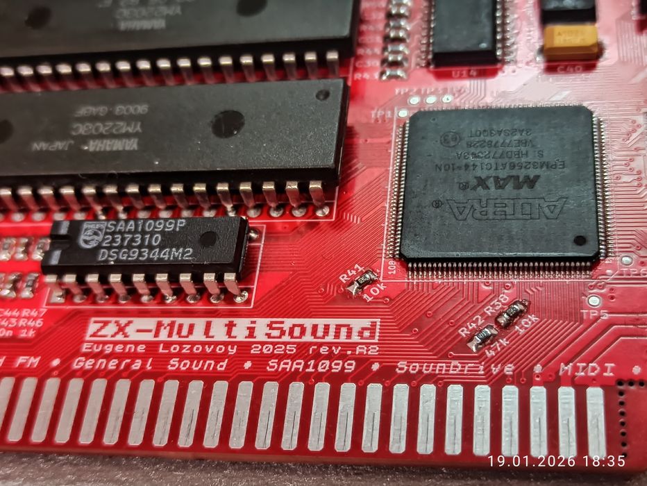 2026 53枚セット zx evolution - Купити електроніку - Ціни на OLX.ua