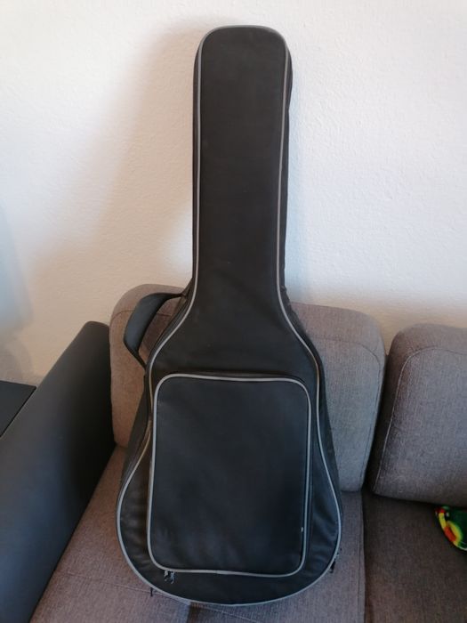 Guitarra Clássica - violão