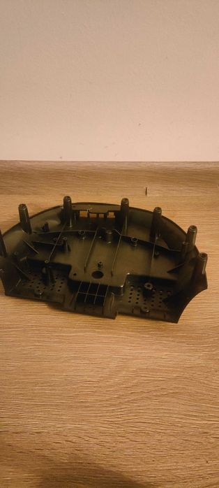 Obudowa do zabawki thrustmaster t150