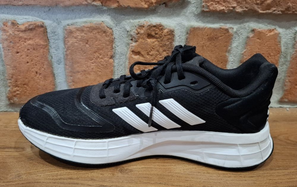 Buty Adidas, R. 39 1/3 - 6 - 24,5 cm