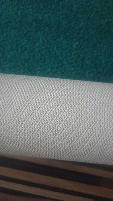 Dywan Ikea - stan idealny REZERWACJA