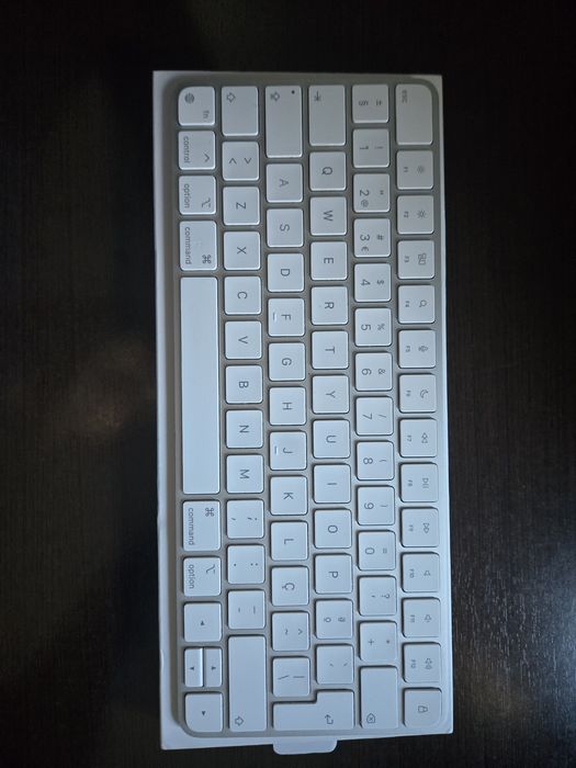 Mac mini m1 apple