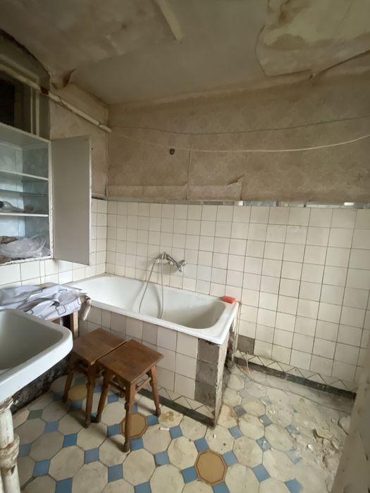 Продам дом 109 м2 Лысая гора, Холодногорский р-н, Харьков