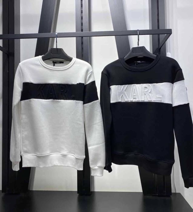 Calvin Klein мужской брендовый свитшот кофта реглан батник худи