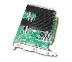 Grafica Nvidia Geforce