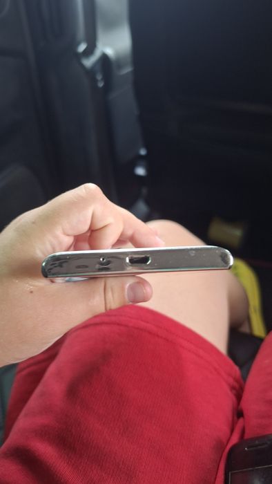 LG Optimus L5 E612