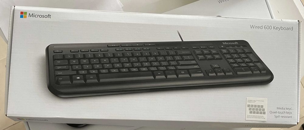 Computer Mice and Keyboards64563932043777120