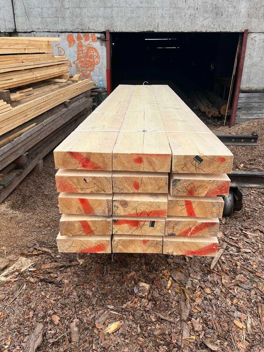 Суха і міцна деревина для будь-якої конструкції Телефонуйте