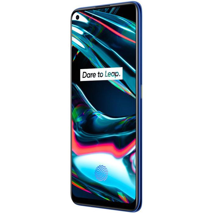 Realme 7 Pro 8 / 128GB