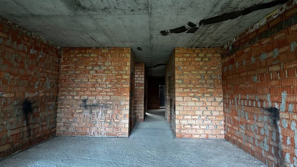 Кутовий таун 119 м2 по вигідній ціні. Податки 2%. Ворзель .