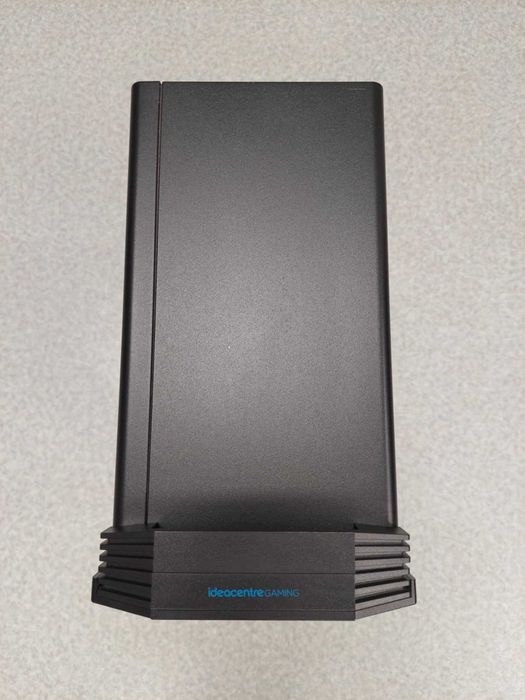 Komputer stacjonarny Lenovo IdeaCentre G5 14IMB05 i5-10400F gwarancja