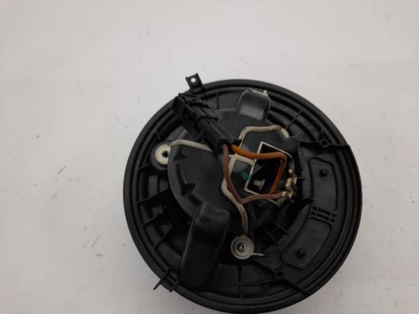 Motor da chauffage / sofagem MERCEDES-BENZ Classe B (W245)