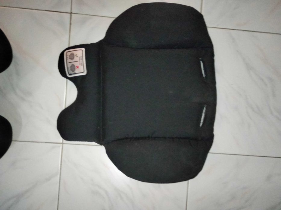 Ovo cybex cloud z429484456091985923