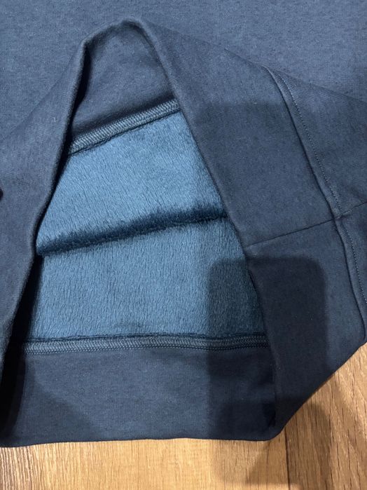 Світшот жіночий The North Face оригінал