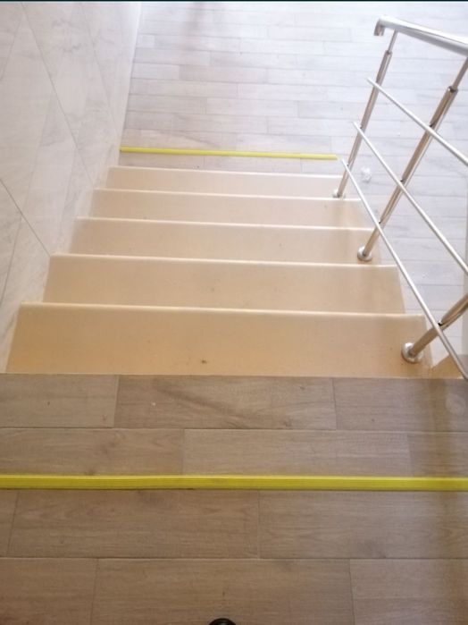 1 Кім.квартира вікна у двір Львівський Затишок Є оселя Є відновлення