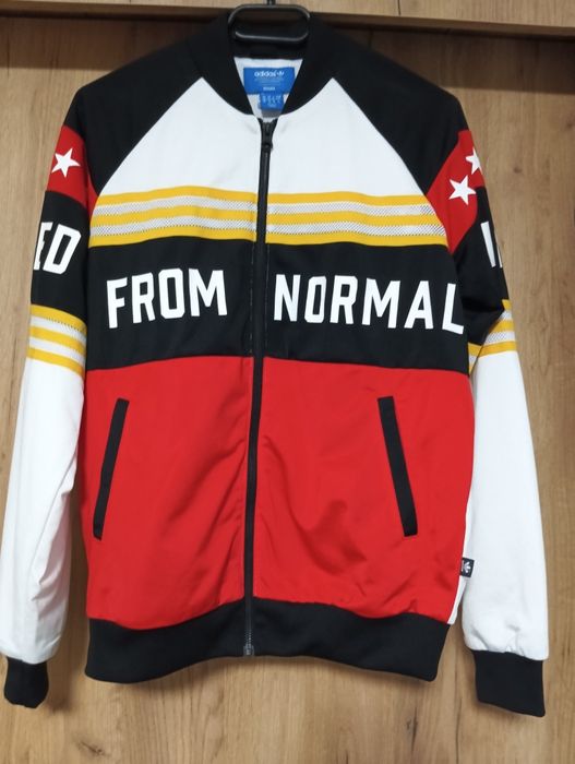 Bluza Adidas Orginals