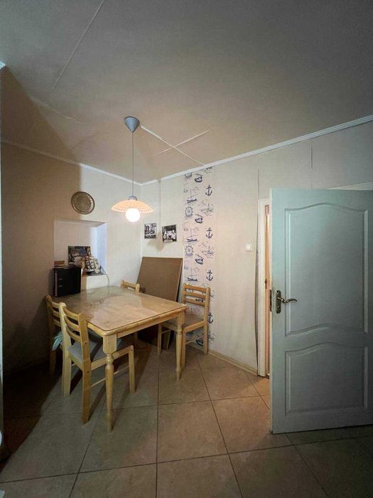 Комерційна нерухомість за адресою Купальний пров. (Інбер Віри) (площа 160 м²) - Atlanta.ua - фото 22