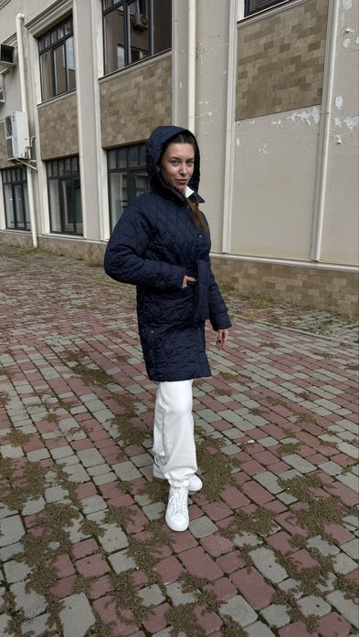 Жіноча куртка і костюм спортивний 42-44 46-48 50-52