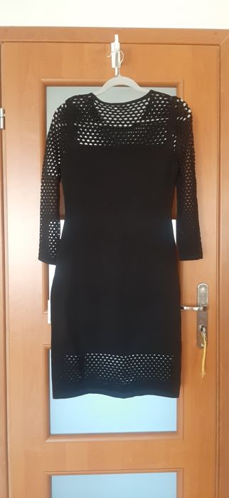 Sukienka Calvin Klein