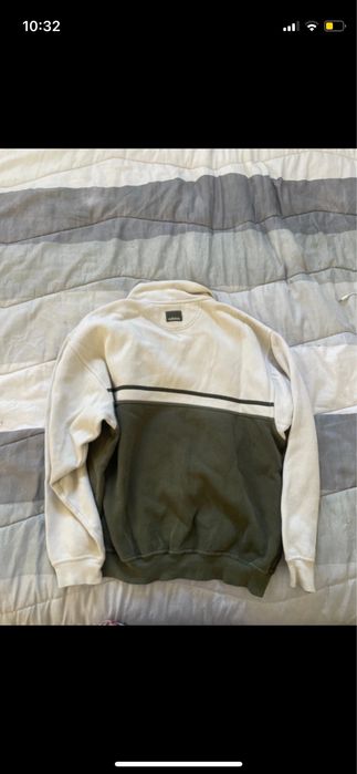 Camisola adidas vintage