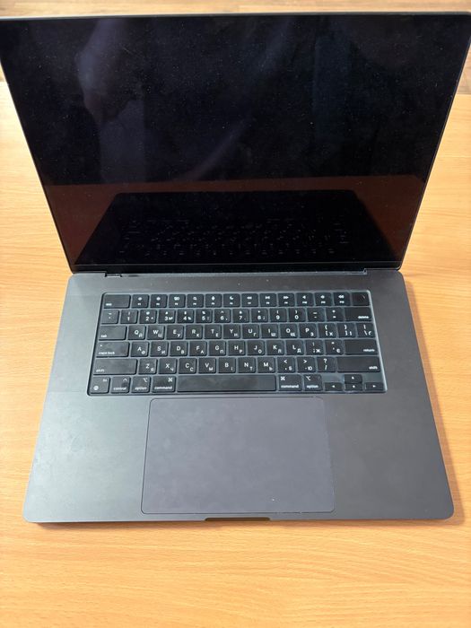 MacBook本体 128GB 8TB M3 Max 16inch MacBook pro Купити MacBook Pro 16 M3 в Києві та Україні ᐅ Макбук Про - ціна в