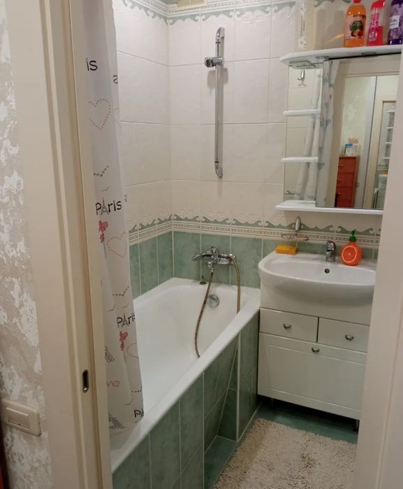 ЛюбінськаВиговськогоПатонаРяшівськаПогодинно,Подобово,на Місяць