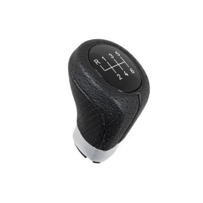 Gałka Zmiany Biegów Bmw 1. 2. 3. 4. 5. 6. 15mm 6B