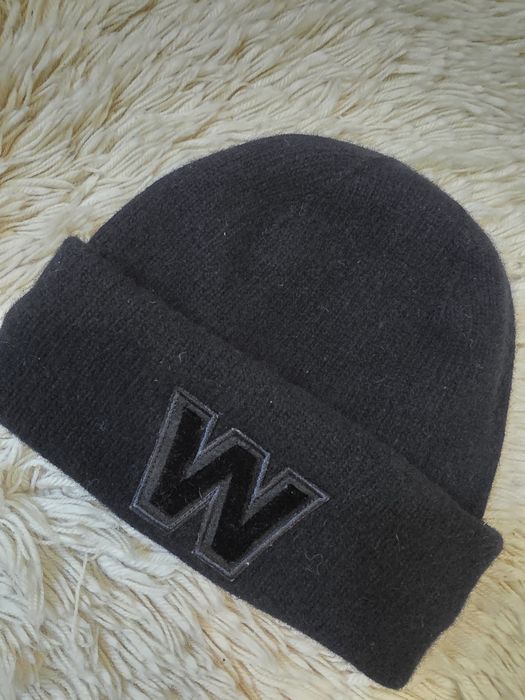 Шапка WEEKEND MaxMara