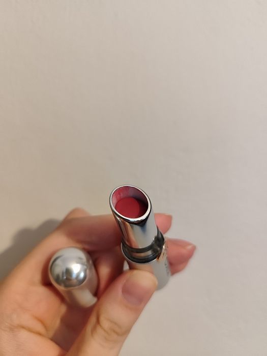Balsam do ust Kiko Milano Coloured Balm 06 Blackberry