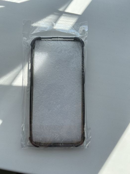 Чохол на iphone 14 pro