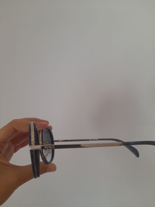 Óculos de sol TOUS Novos