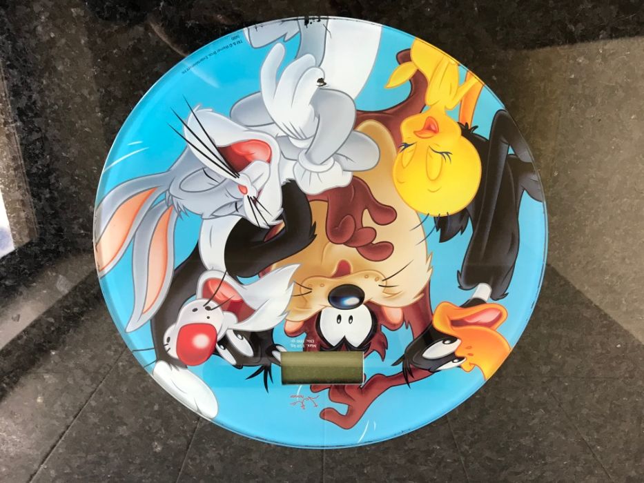 Disney Digital Scale64585051921921120