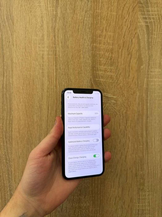 iPhone 11 Pro | 256 GB  СРОЧНА ПРОДАЖА телефона